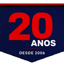 Desde 2006